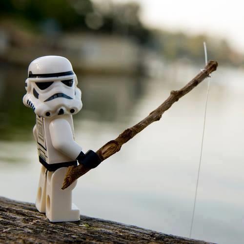 haioase - 137813810151891149340186711835130n.jpg